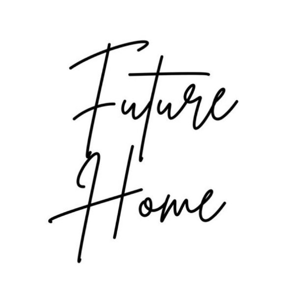 Our First Home Fund