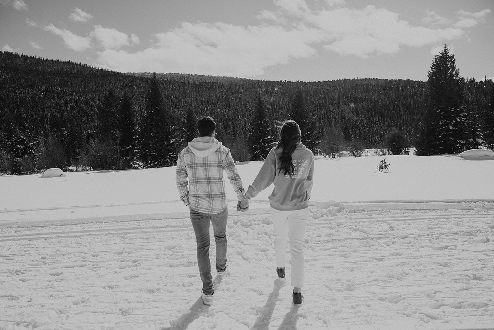 The Wedding Website of Samantha Sleight and Camron Egan