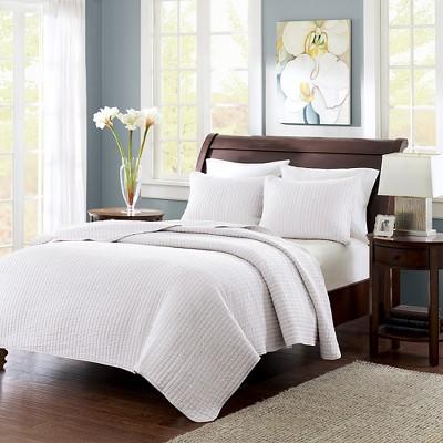 Mitchell Coverlet Set