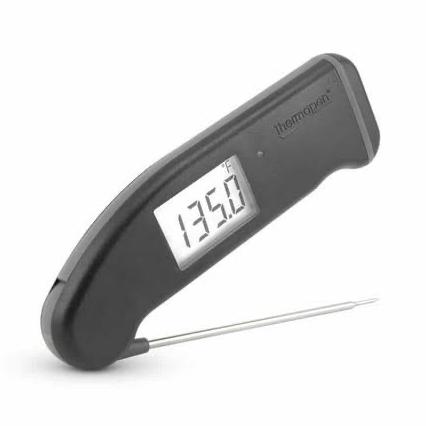 Thermapen® ONE