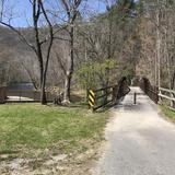 Nantahala Bikeway