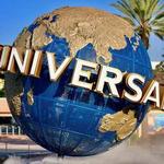 Universal Studios Florida
