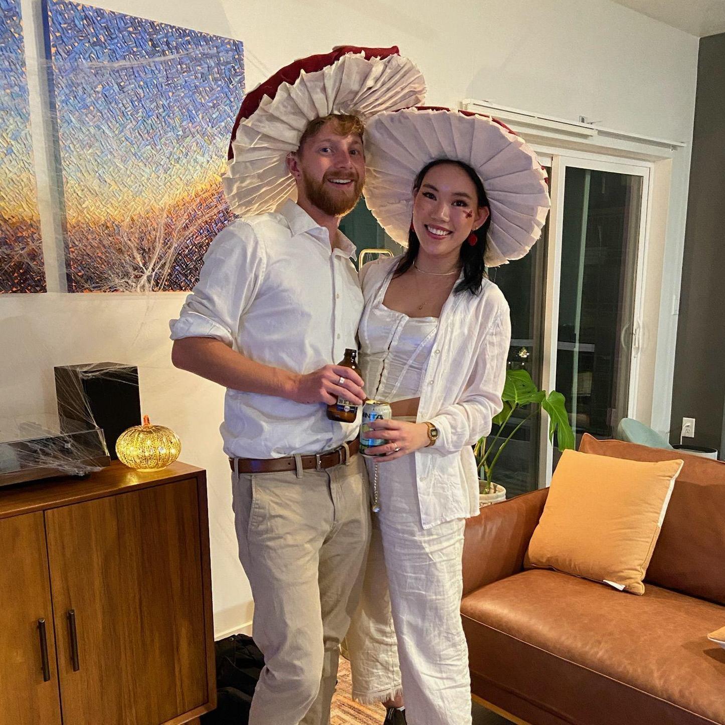 Halloween 2022