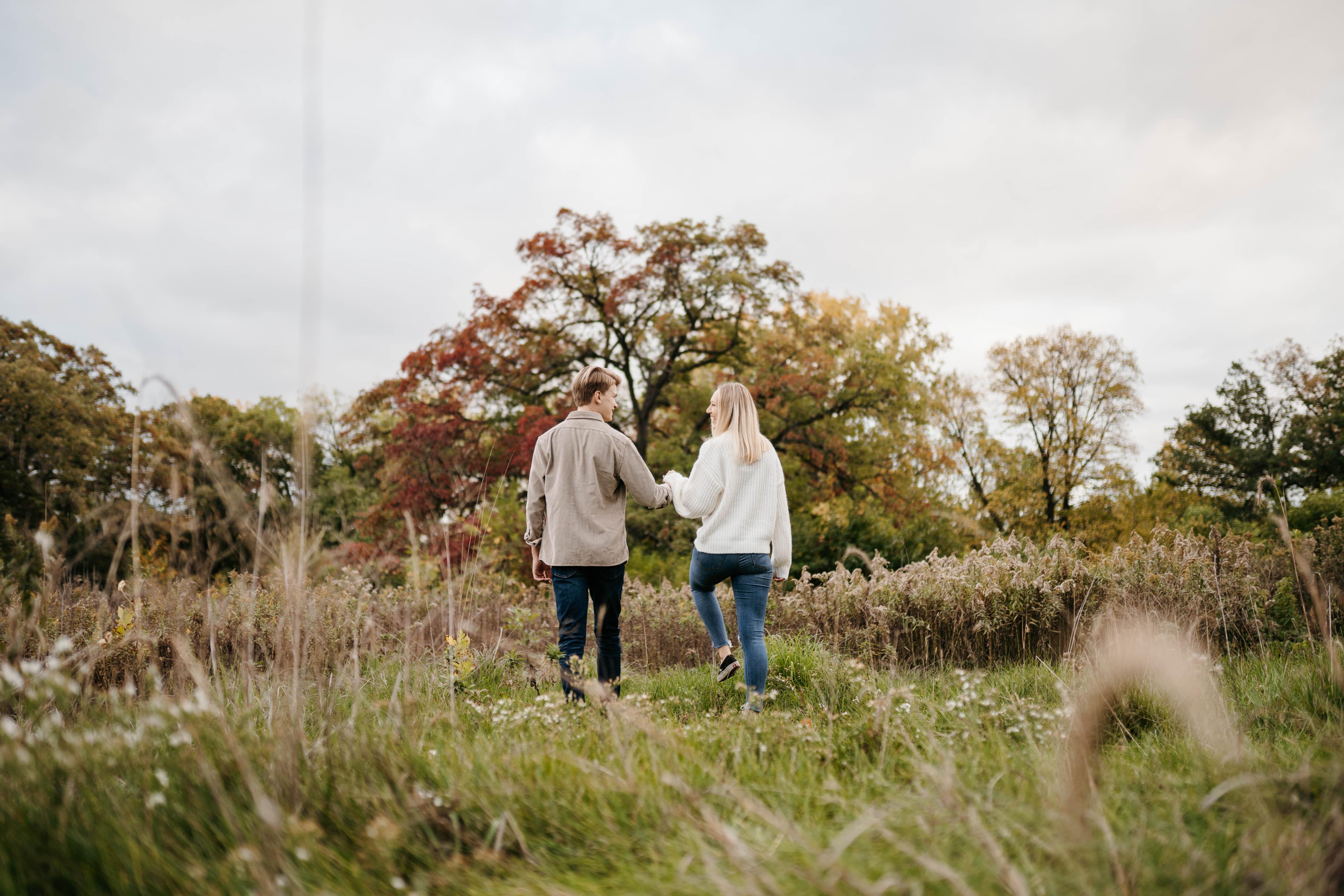 The Wedding Website of Mikella Schiller and Samuel Merth
