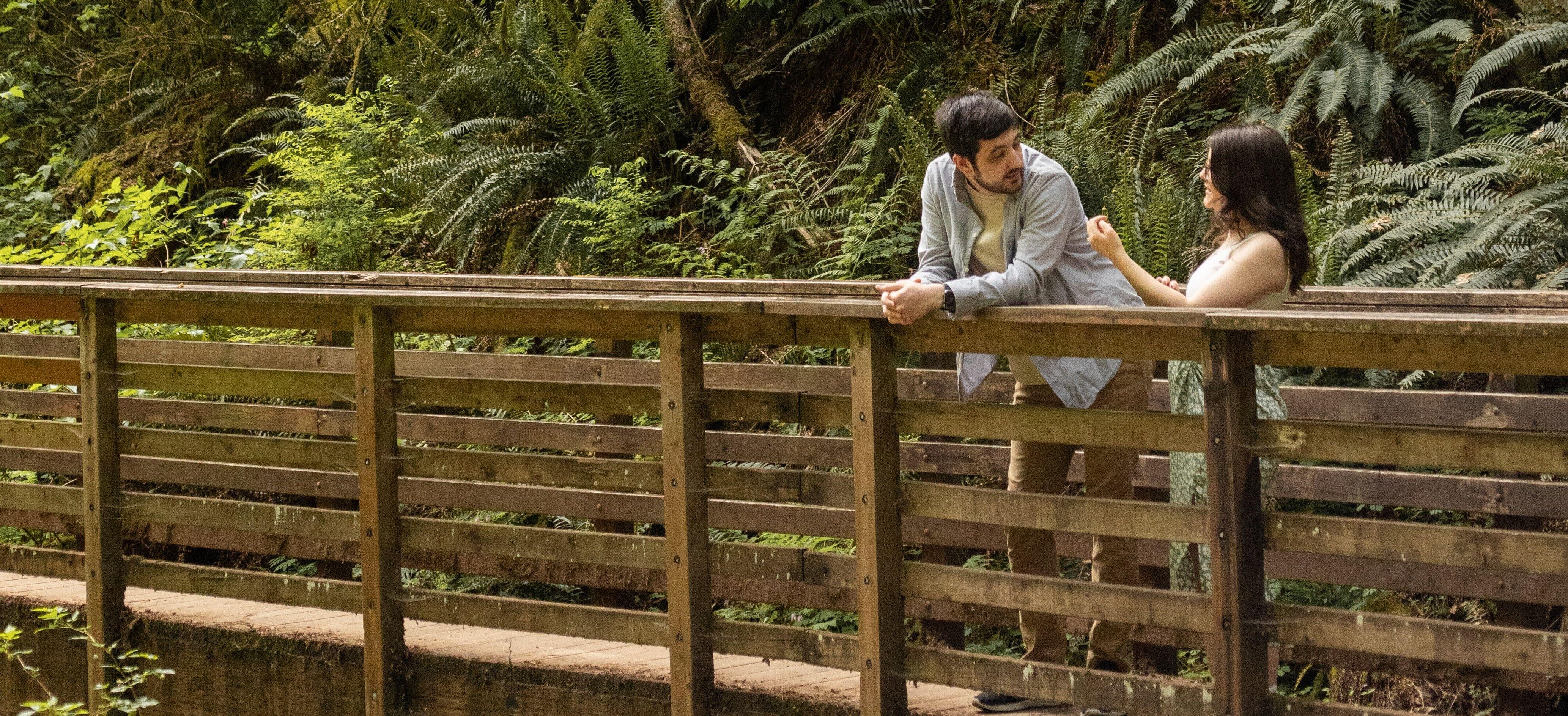 05c01c30-60d8-480a-9475-cfd83d5bc63f