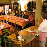 Cooking Lessons - Ristorante Il Cominetto