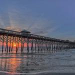 Folly Beach