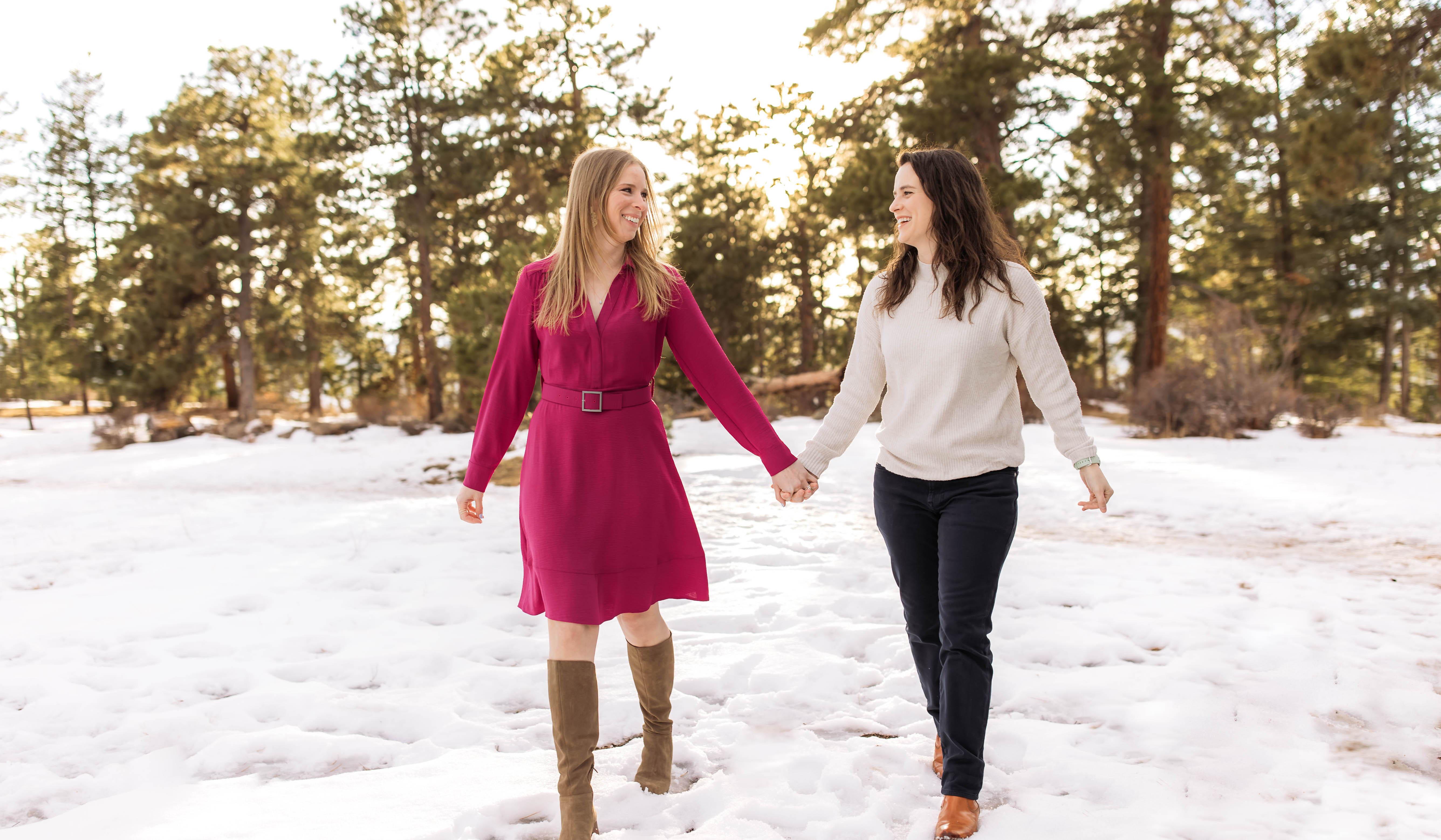 Hero Slideshow Image 1