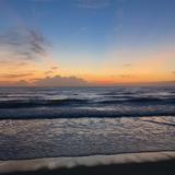 Fort Pierce Inlet State Park