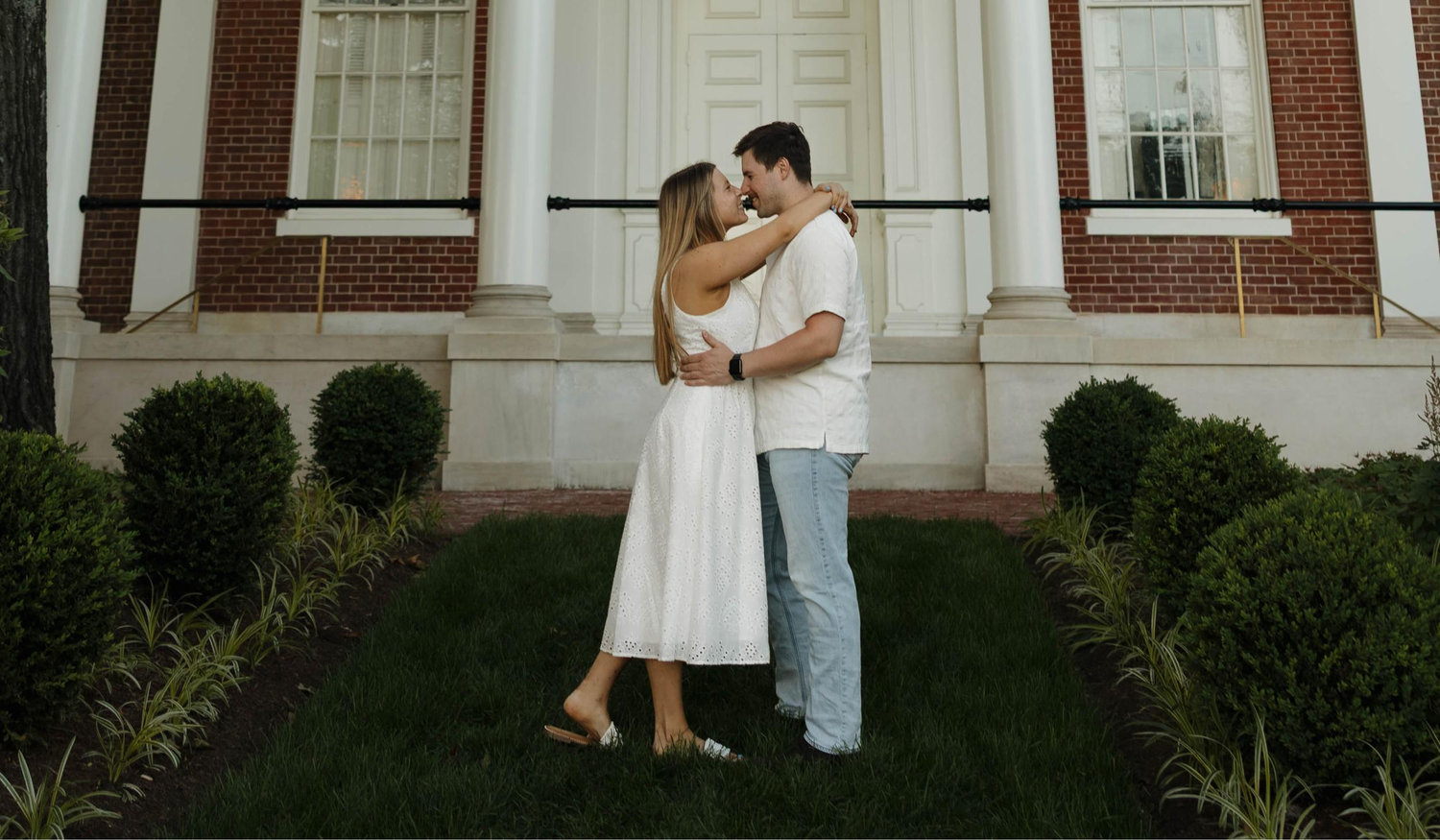 Footer image