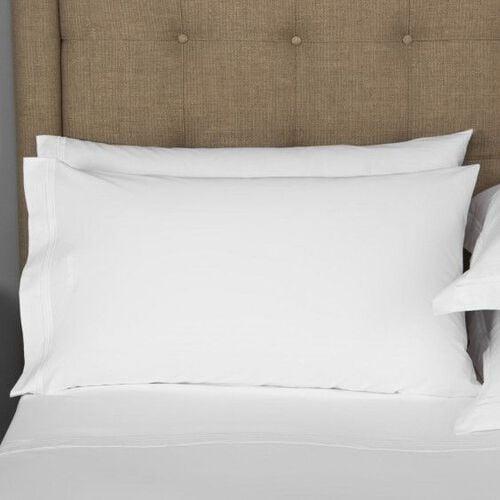 Frette 1860 Classic Pillow Cover