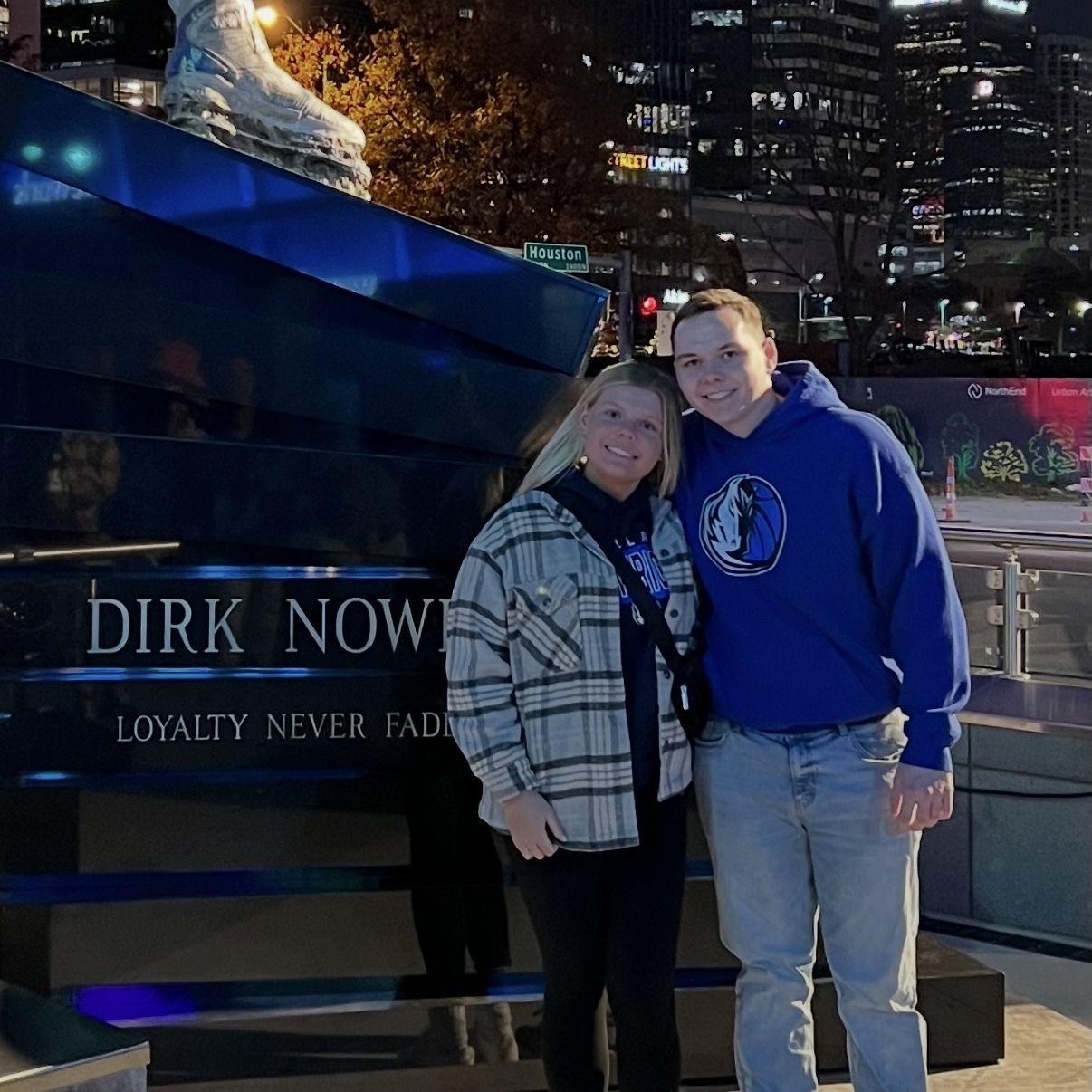 dallas mavericks game 2024