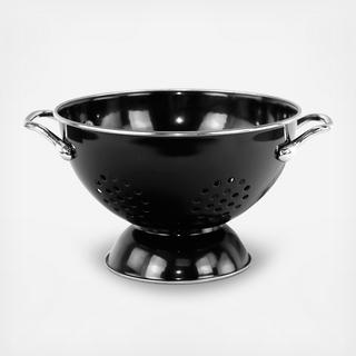 Colander