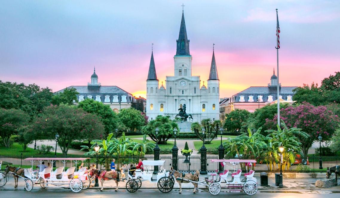 The Wedding Website of Nijah Afflic and Marcus Brown Jr.