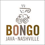 Bongo Java East