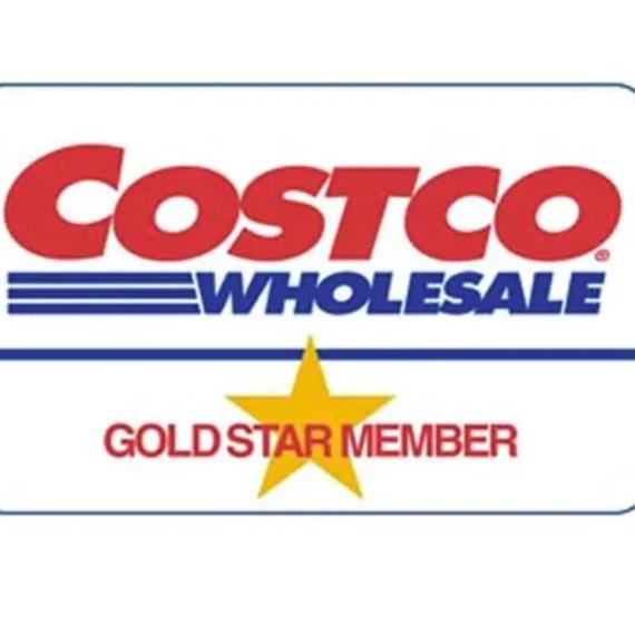 Costco Membership