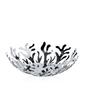 Mediterraneano Fruit Holder