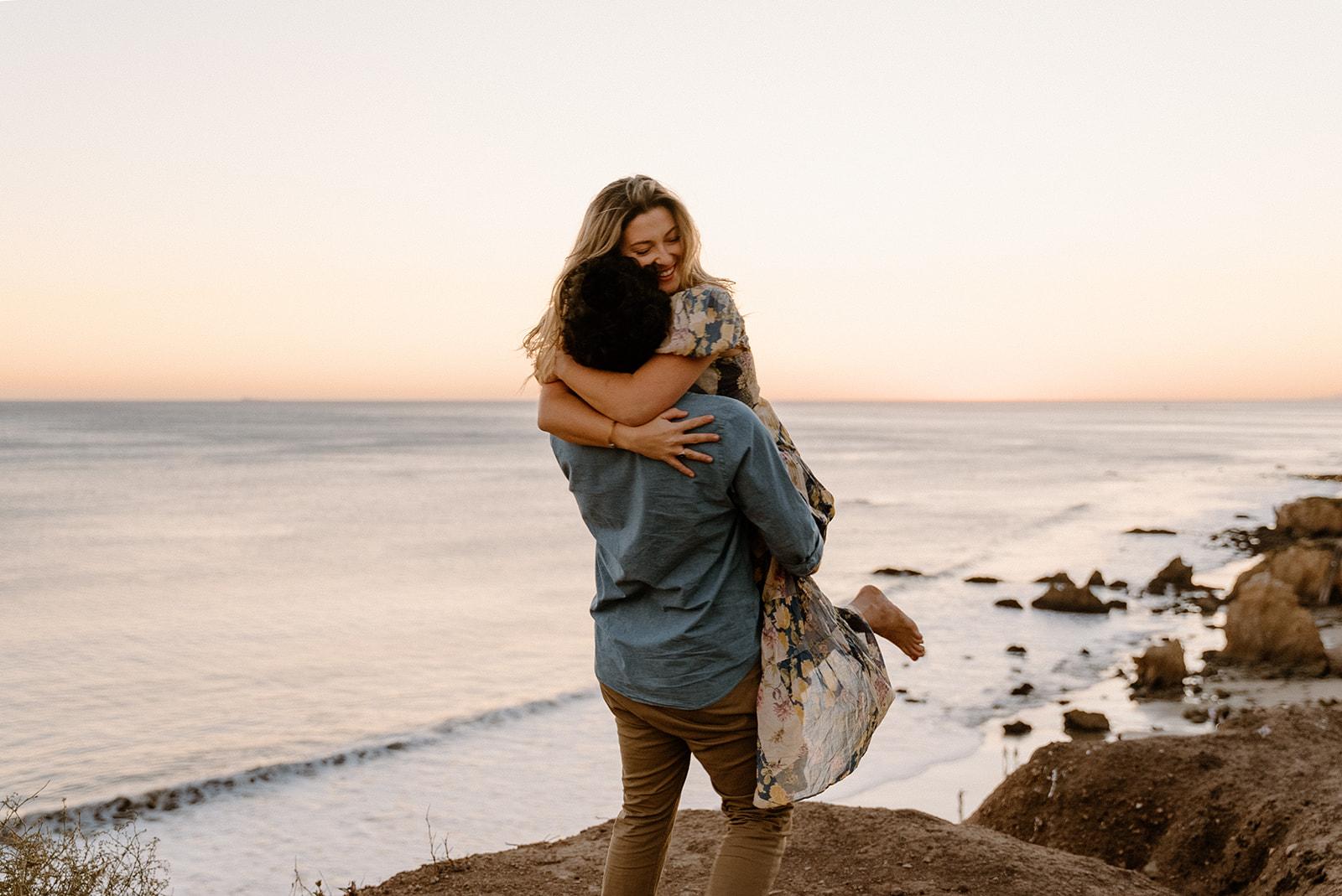 The Wedding Website of Julia Gosin and Danny Gilani