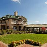 Hoyt Institute of Fine Arts