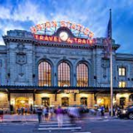 Union Station