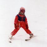 Big Sky Ski Resort