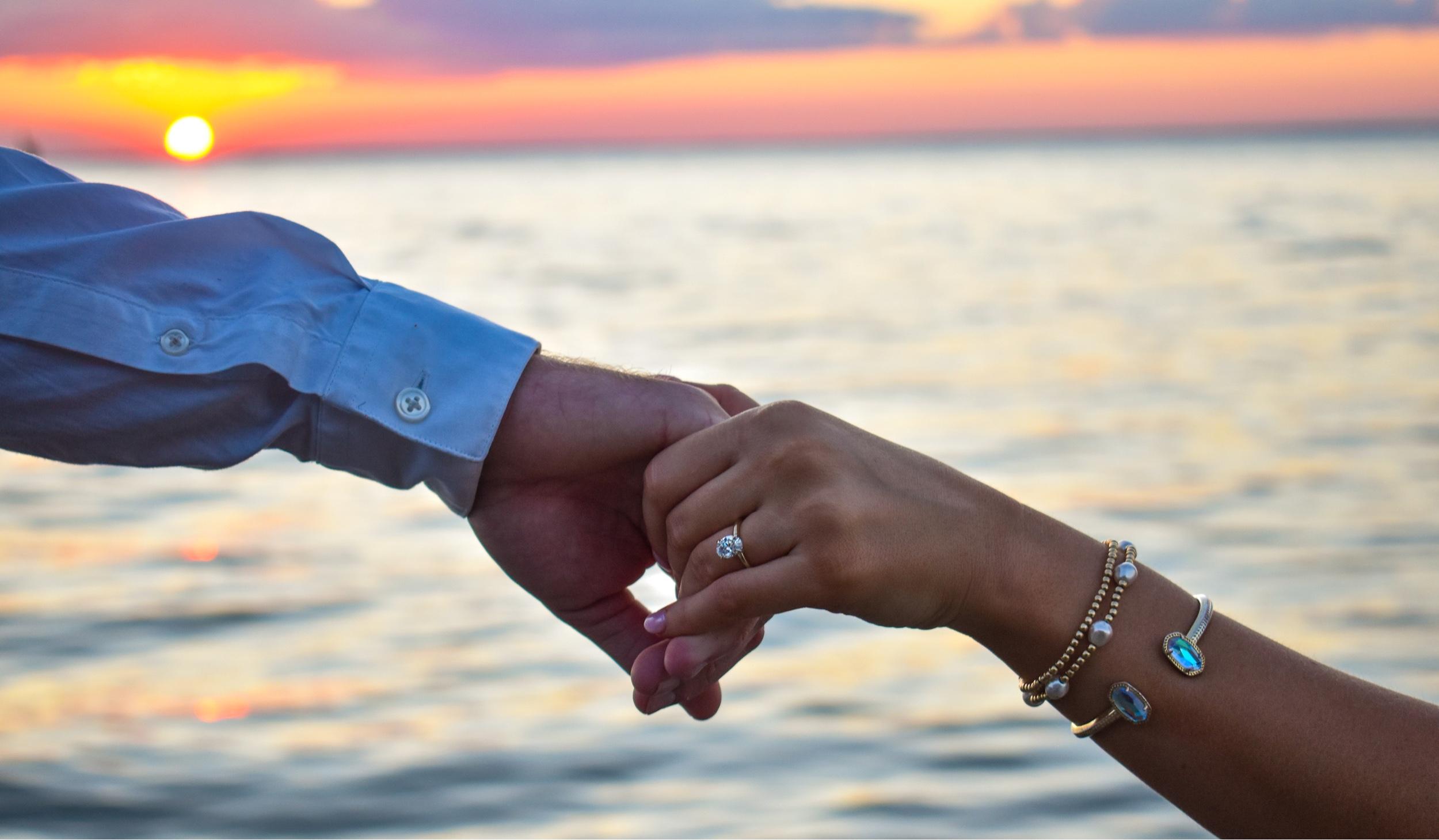 05c2756c-06ca-4ba2-bf5b-9fa7d40a7958