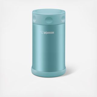 25 oz. Vacuum Food Jar