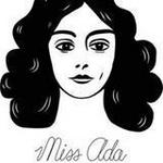 Miss Ada