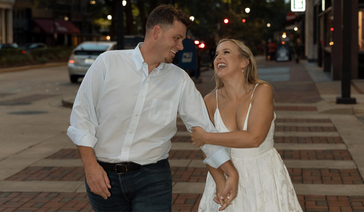 Footer image