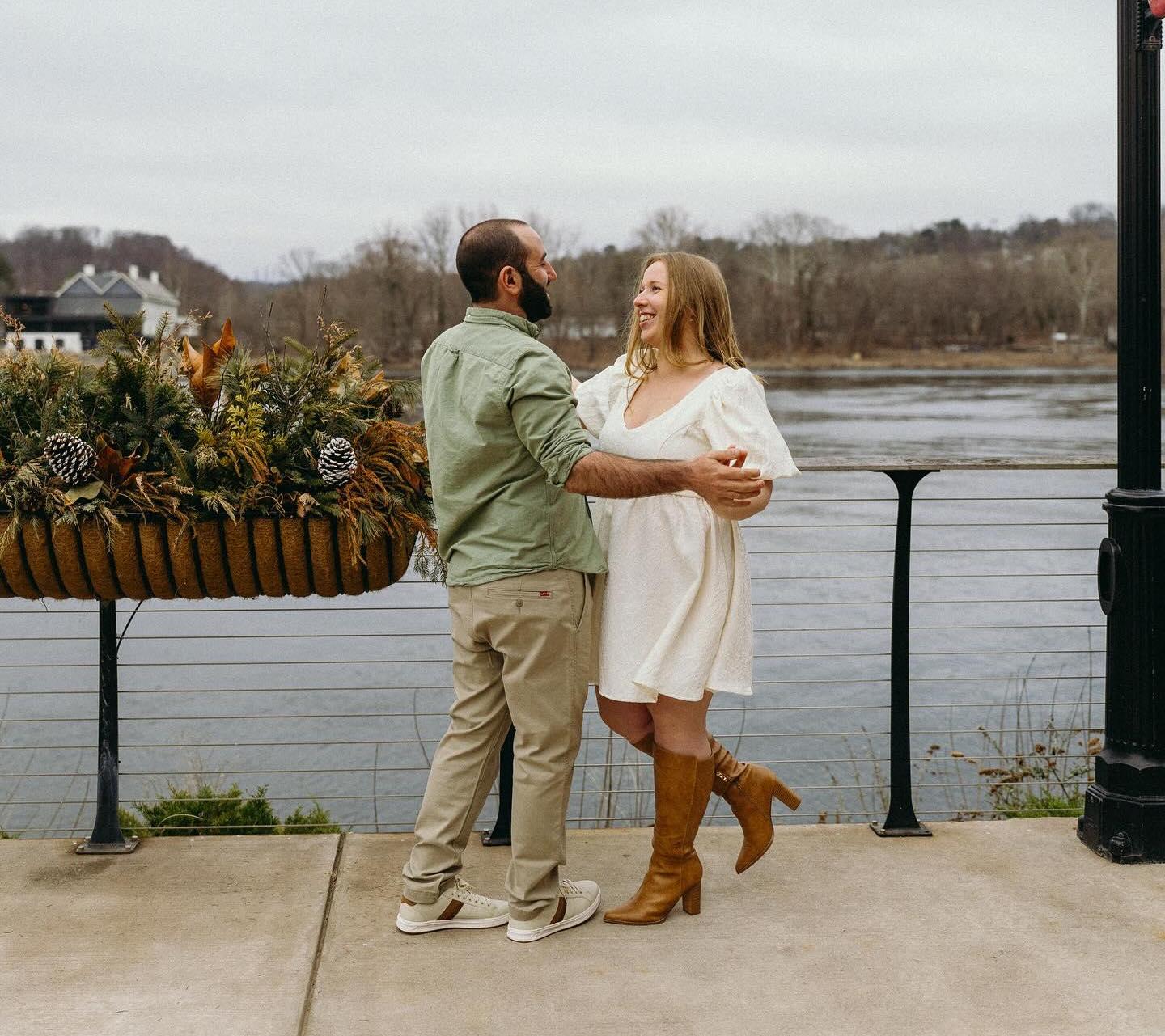 The Wedding Website of Deborah Ellen Barkley and Derek Anthony Giannone