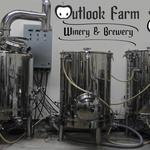 Outlook Farm Winery & Brewery