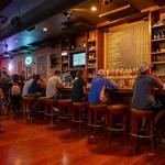 Independent Ale House