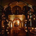 Casona De los 5 Patios