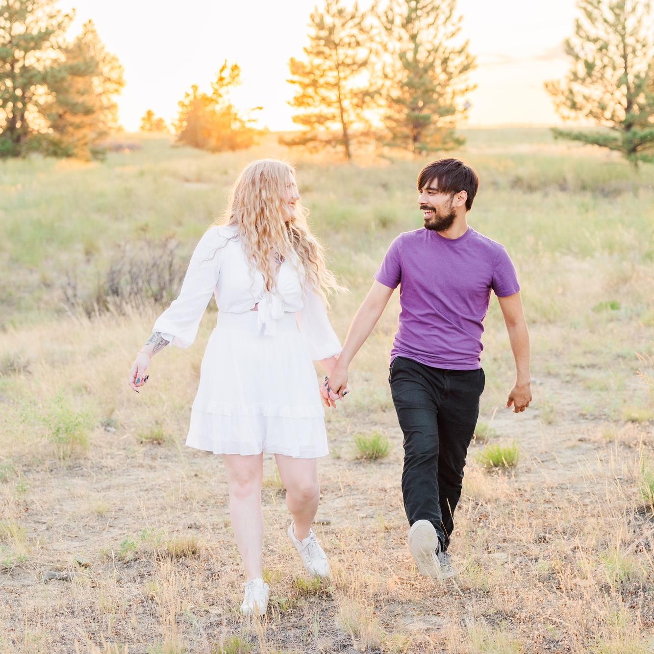 jessica-kougl-and-danny-choriki-s-wedding-website