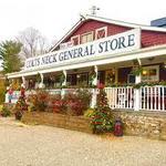 Colts Neck Gen Store & Deli