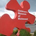 Children's Museum of Richmond