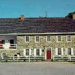 Dobbin House Tavern