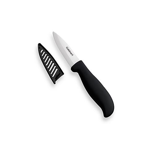 Cuisinart® Contour Ceramic 3-Inch Parer