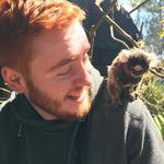 Hunter Valley Wildlife Park