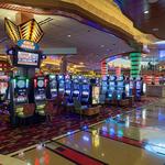 Pechanga Resort Casino