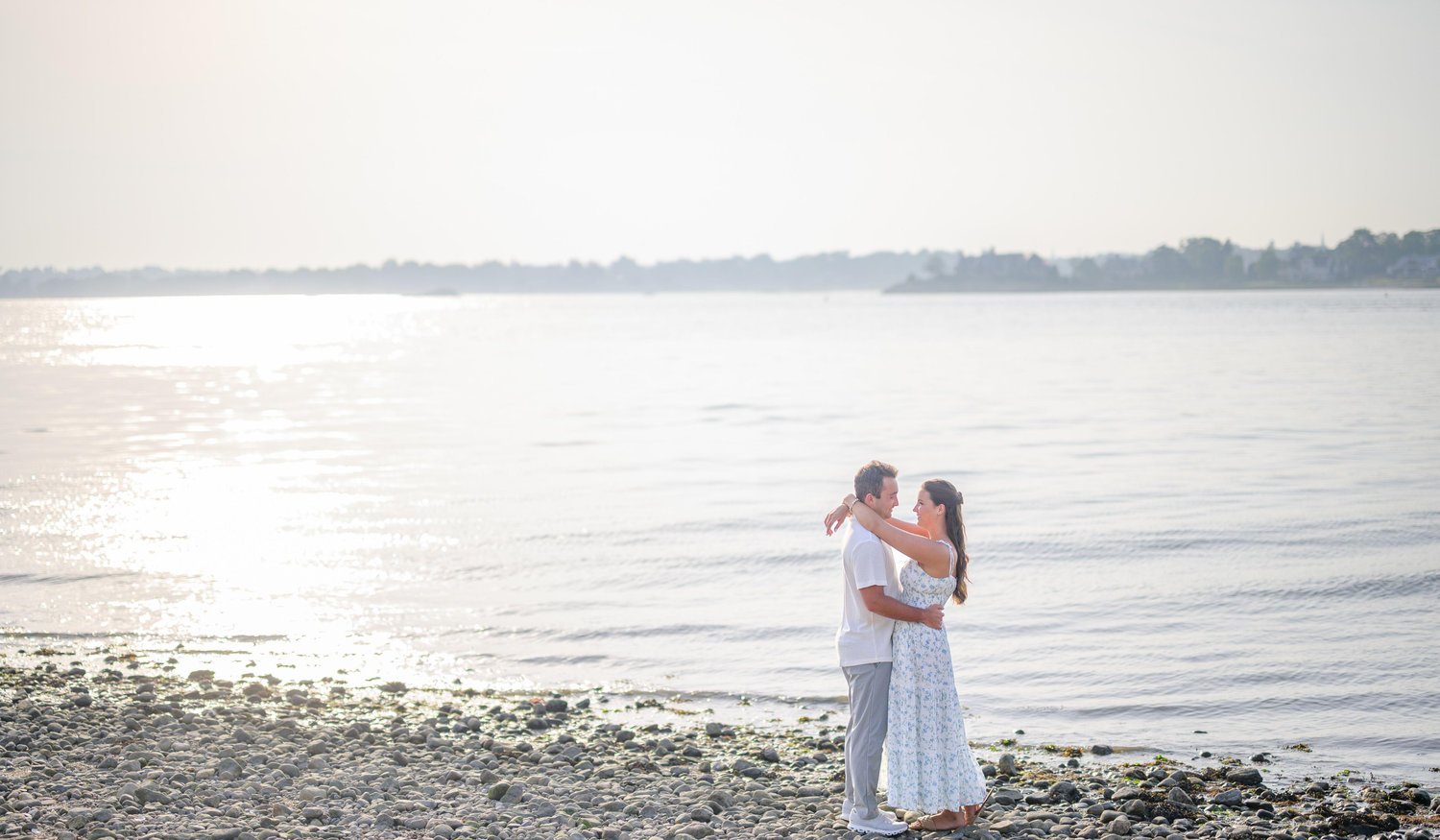 Footer image