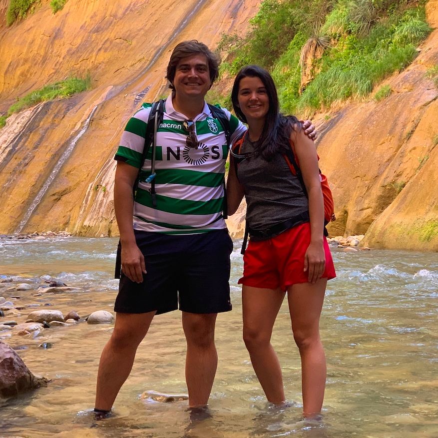 julio 2019
