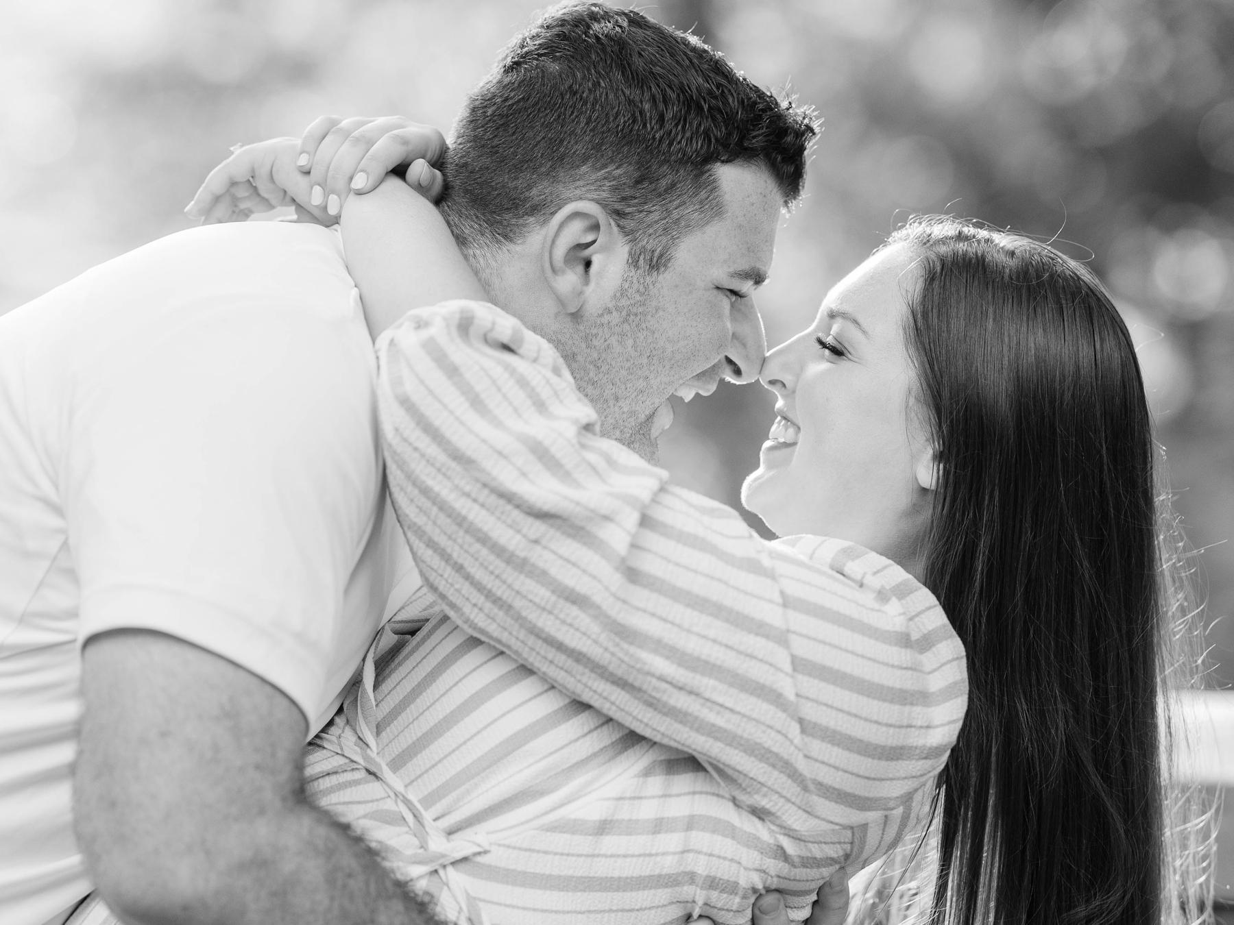 The Wedding Website of Cathy Drury and Tanner Dodge