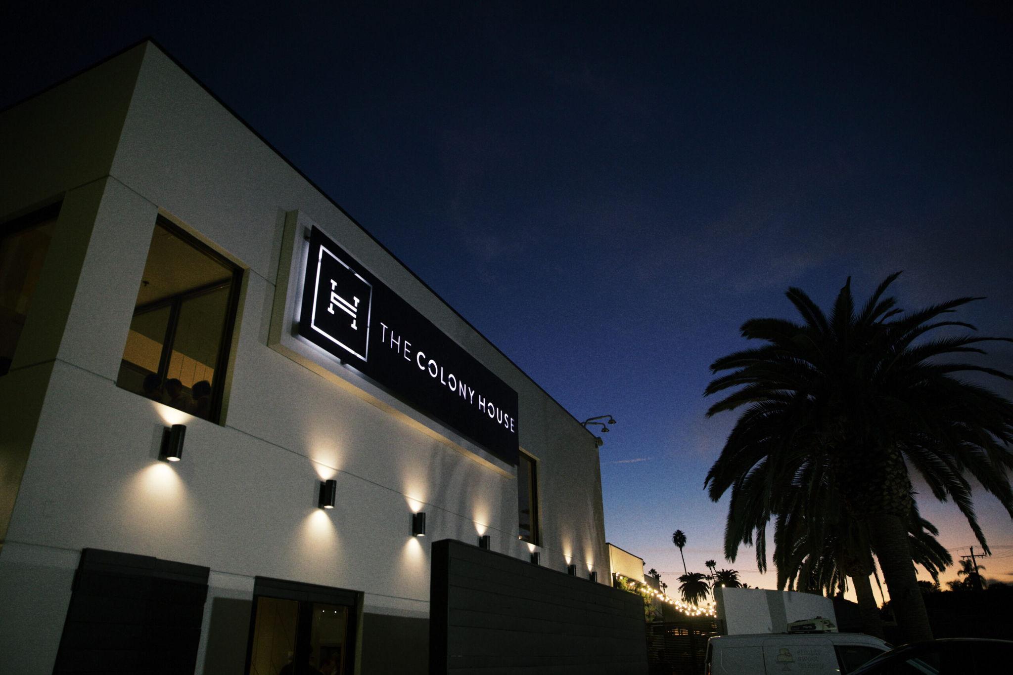 The Wedding Website of Patrick Le and April Hoang