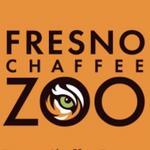 Fresno Chaffee Zoo