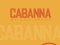 Cabanna Restaurant