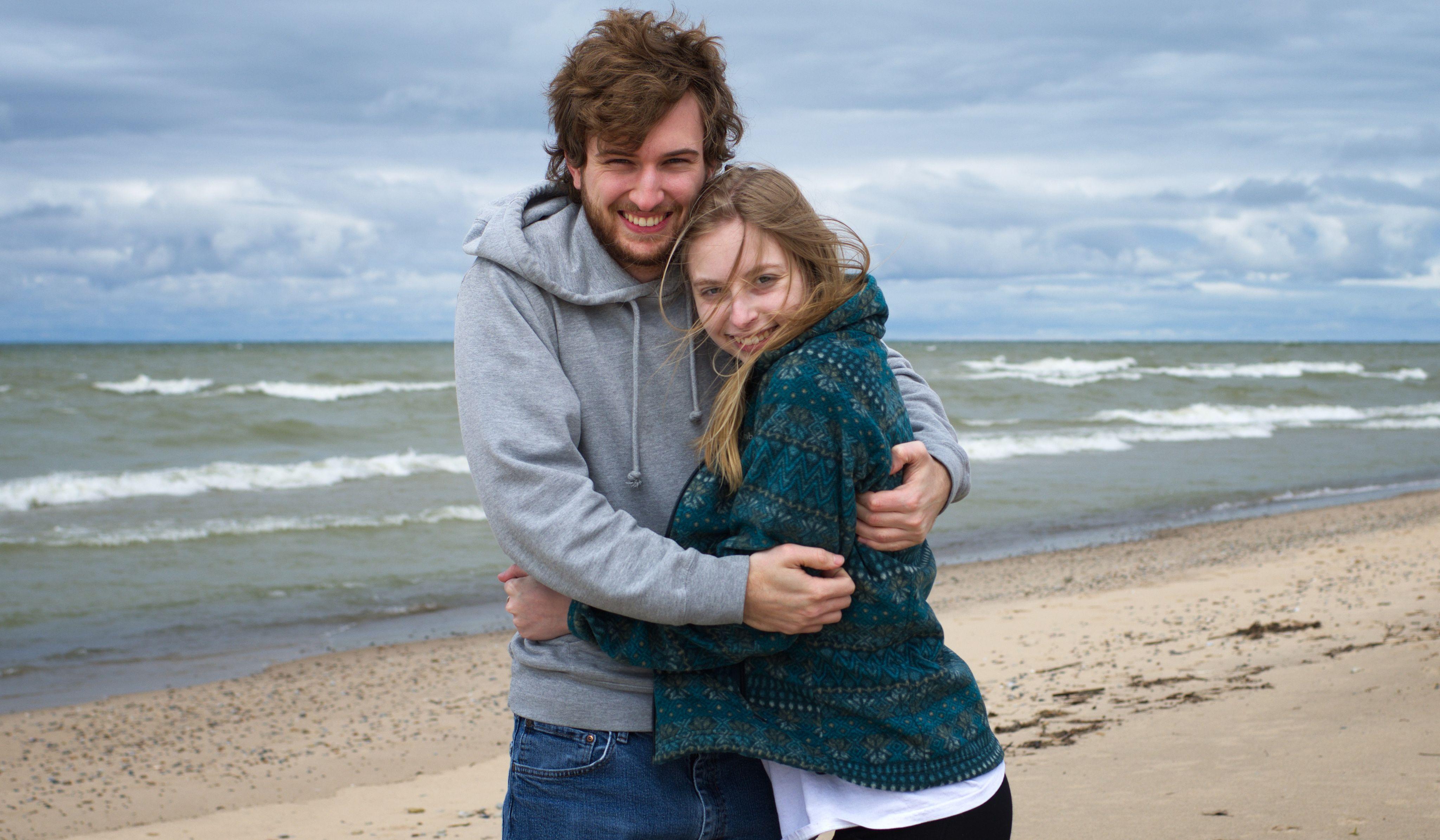 Hero Slideshow Image 1