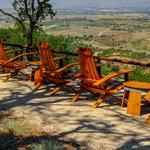 Le Cuvier Winery and Tasting Room