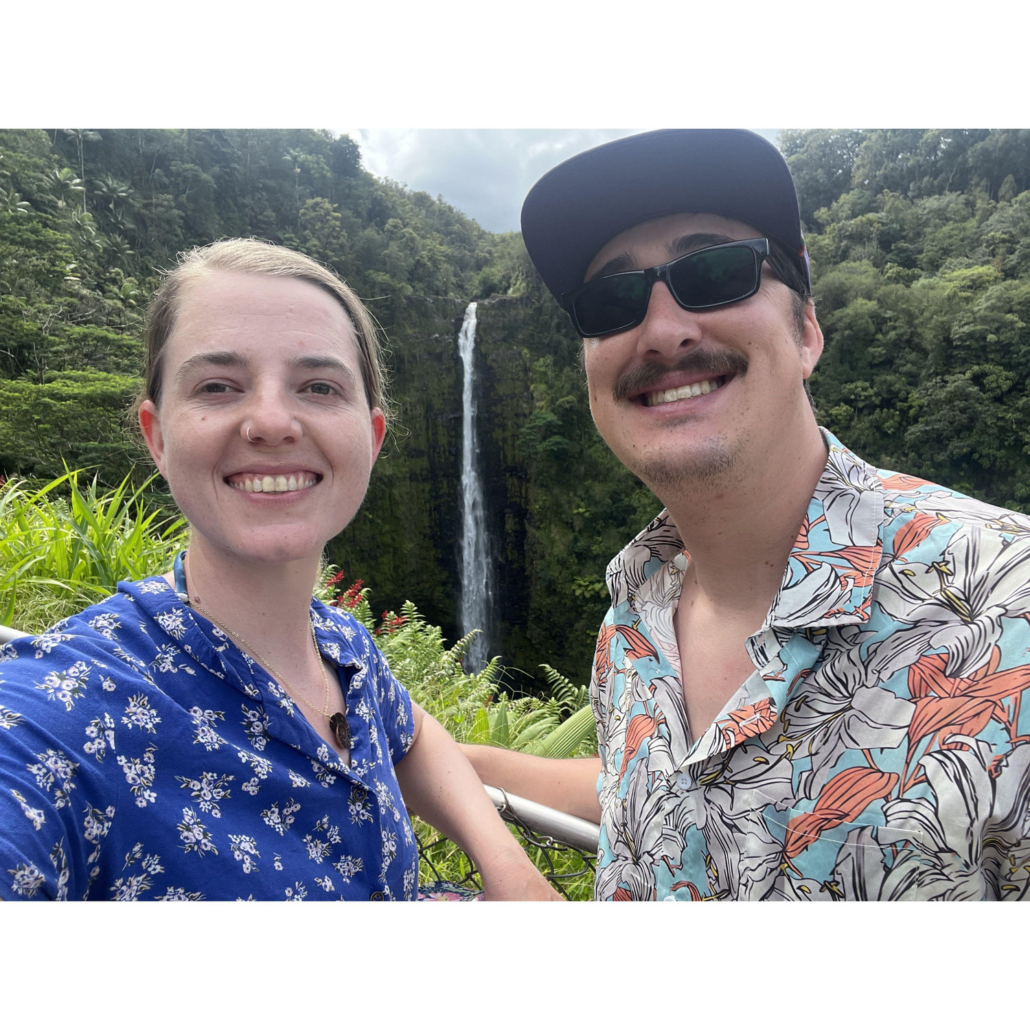 Hawaii trip 2024!