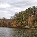 Woodbury Wildlife Area